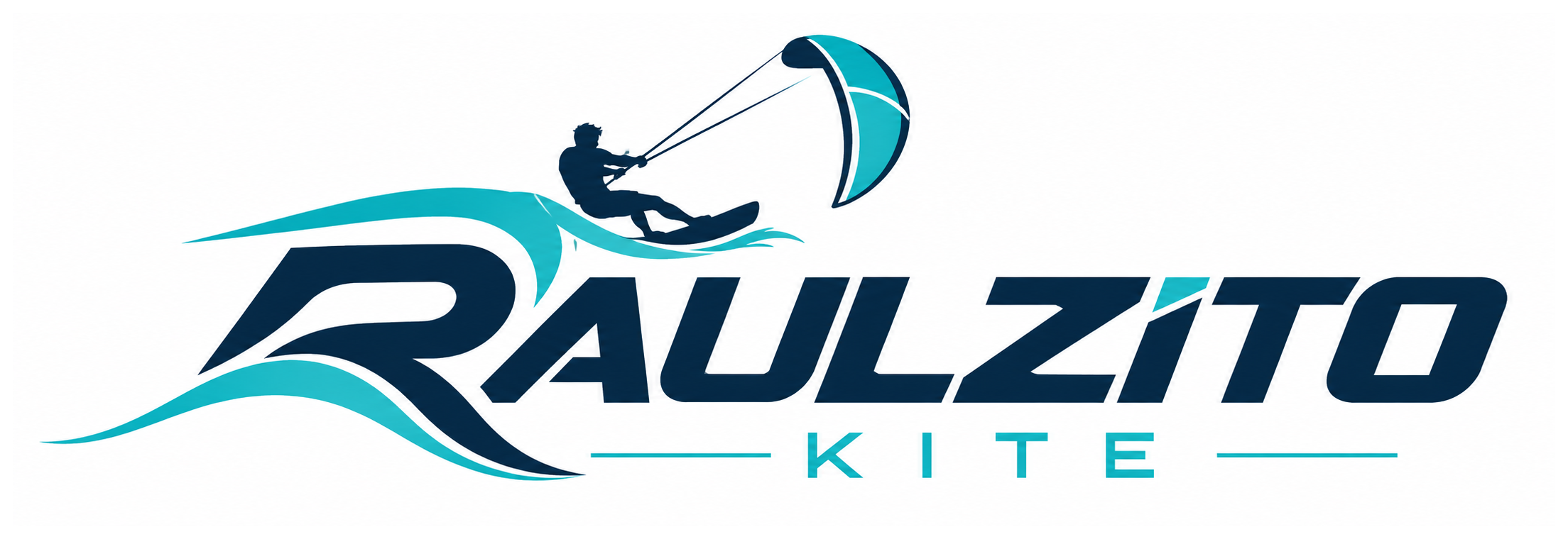 Raulzito Kite